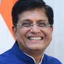 Piyush Goyal