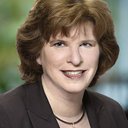 Laurie Selber Silverstein