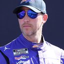 Denny Hamlin