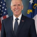 Thom Tillis