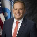 Lee Zeldin