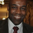 Kwame Raoul