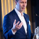 Risto Siilasmaa