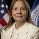 Mary Barra