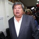 Premchai Karnasuta