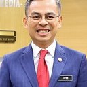 Fahmi Fadzil