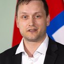 Jens-Frederik Nielsen