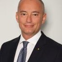 Nickolay Mladenov