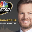 Dale Earnhardt Jr.