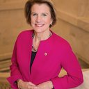Shelley Moore Capito