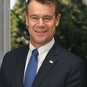 Todd Young