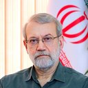 Ali Larijani