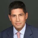 Kevin Warsh