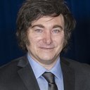 Javier Milei
