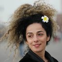 Masih Alinejad