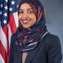 Ilhan Omar