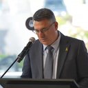 Brig.-Gen. (Res.) Erez Eskel