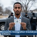 Mubashir Khalif Hussen