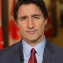 Justin Trudeau