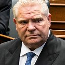 Doug Ford