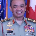 Muhammad Hafizuddeain Jantan