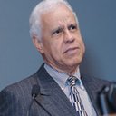 L. Douglas Wilder