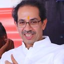 Uddhav Thackeray