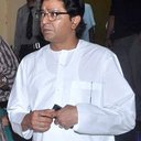Raj Thackeray
