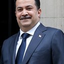 Mohammed Shia al-Sudani