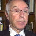 Luís Marques Mendes