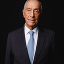 Marcelo Rebelo de Sousa