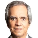 Enrique K. Razon Jr.