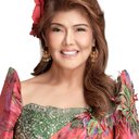 Imee Marcos