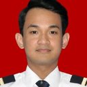 Farhan Gunawan