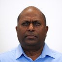 Karthikeyan Tangavelou