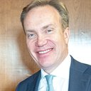 Børge Brende