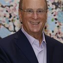 Larry Fink