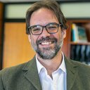 Álvaro Fernández Heredia