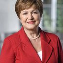 Kristalina Georgieva