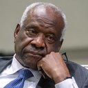 Holsey Ellingburg, Jr.