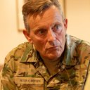 Peter Harling Boysen