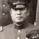 Shinichi Tanaka