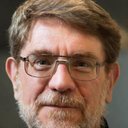 Christopher Kochanek