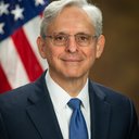Merrick Garland