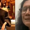 Esther Aprilita Pinarsinta Sianipar