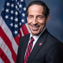 Jamie Raskin