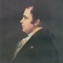 James McHenry