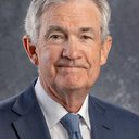 Jerome Powell