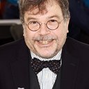 Peter Hotez