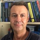 Konstantinos (Kostas) Lagouvardos